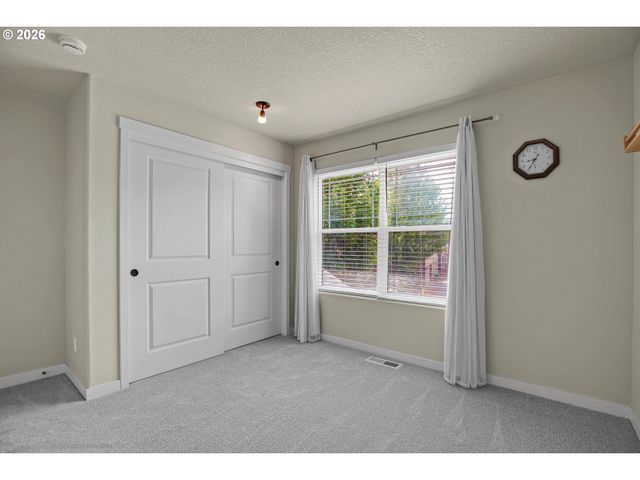 20435 Sw GRACIE St, Beaverton, OR 97006