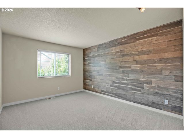 20435 Sw GRACIE St, Beaverton, OR 97006