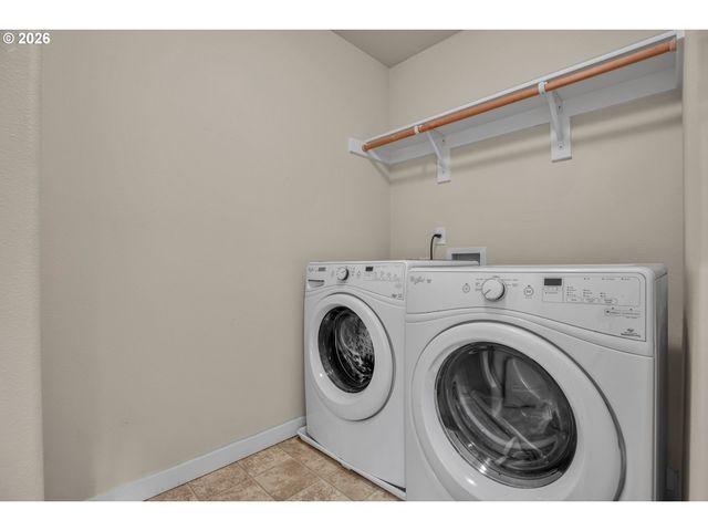 20435 Sw GRACIE St, Beaverton, OR 97006