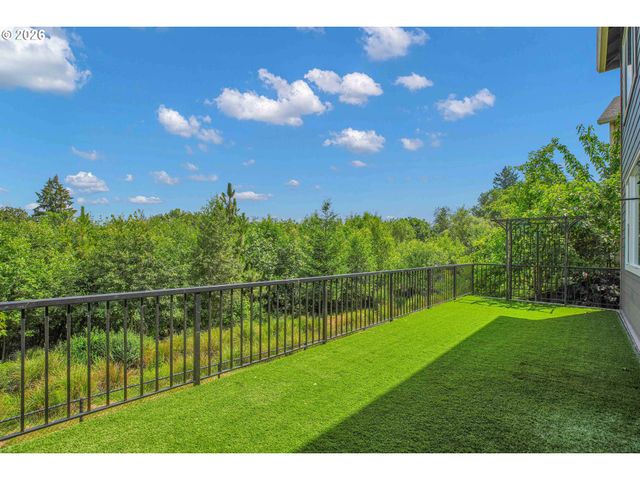 20435 Sw GRACIE St, Beaverton, OR 97006