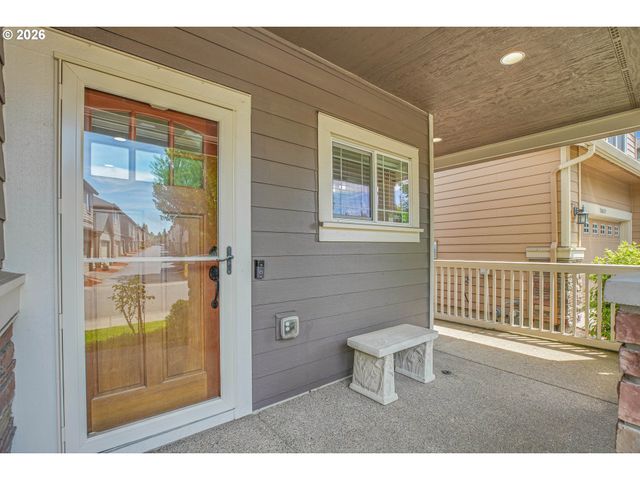 20435 Sw GRACIE St, Beaverton, OR 97006