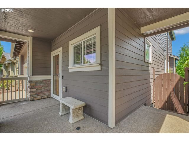 20435 Sw GRACIE St, Beaverton, OR 97006