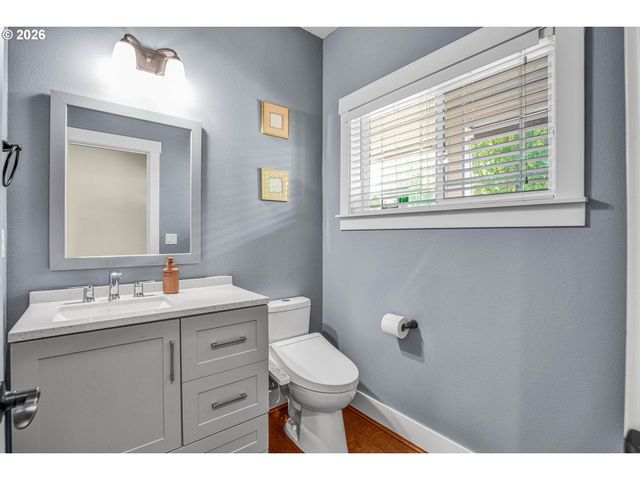 20435 Sw GRACIE St, Beaverton, OR 97006