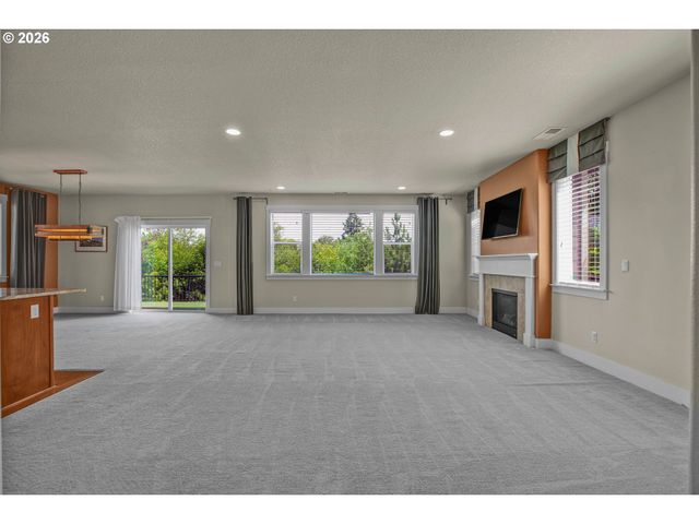 20435 Sw GRACIE St, Beaverton, OR 97006