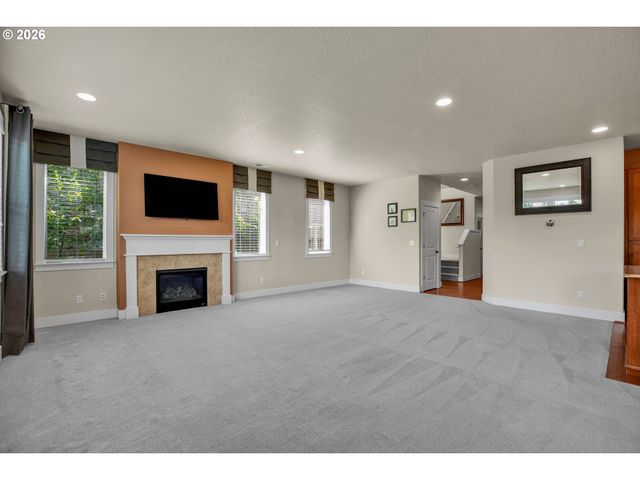 20435 Sw GRACIE St, Beaverton, OR 97006