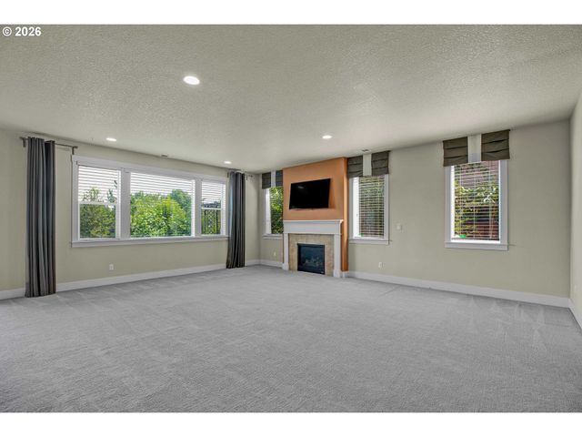20435 Sw GRACIE St, Beaverton, OR 97006