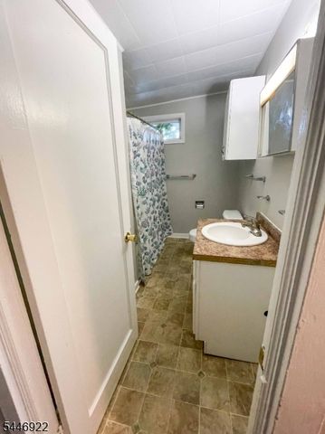 21 A and 21B State Route183, Stanhope Boro, NJ 07874