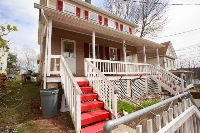 21 A and 21B State Route183, Stanhope Boro, NJ 07874