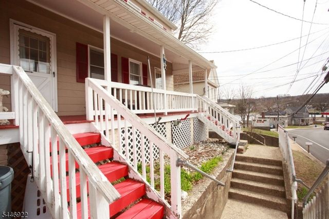 21 A and 21B State Route183, Stanhope Boro, NJ 07874