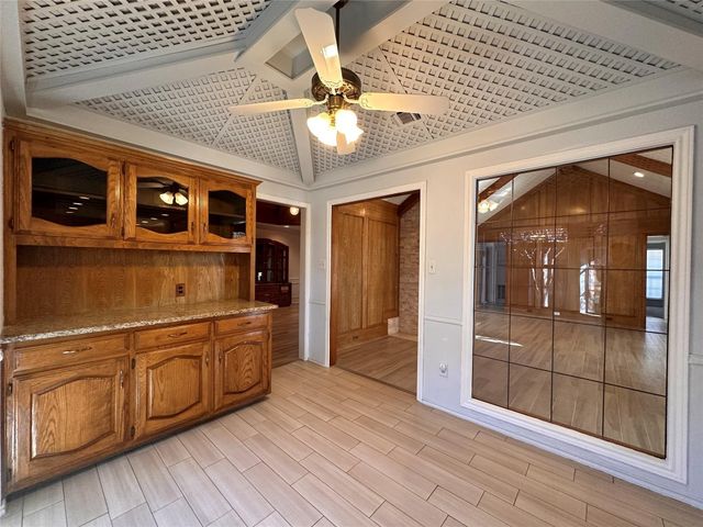 1030 Clinton Street, Carrollton, TX 75007