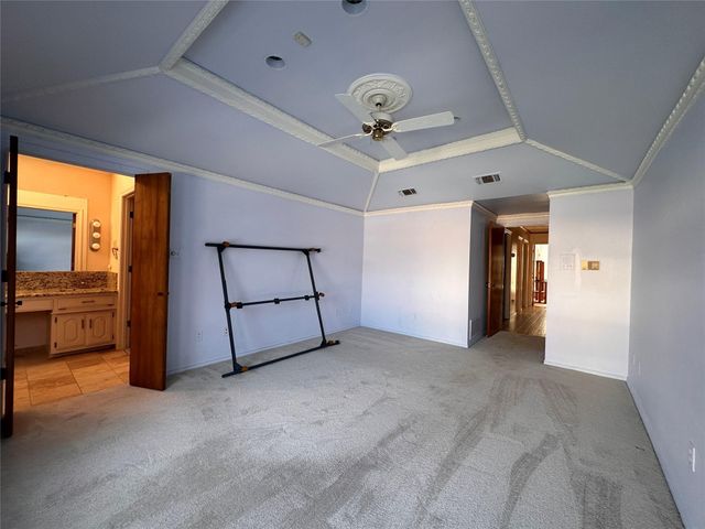 1030 Clinton Street, Carrollton, TX 75007