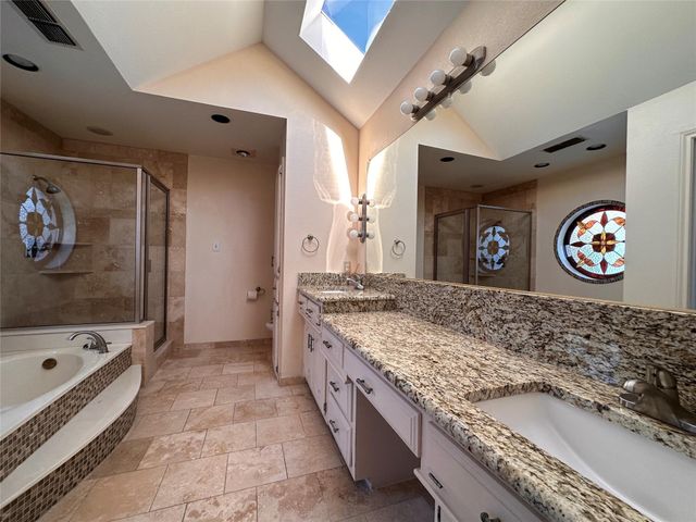 1030 Clinton Street, Carrollton, TX 75007