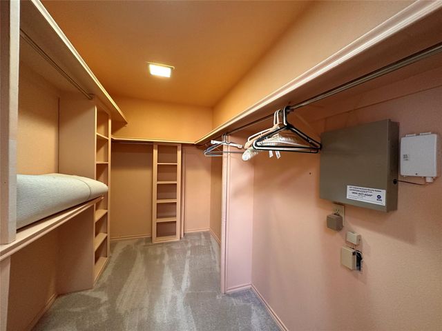 1030 Clinton Street, Carrollton, TX 75007