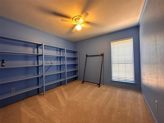 1030 Clinton Street, Carrollton, TX 75007