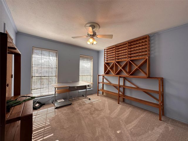 1030 Clinton Street, Carrollton, TX 75007