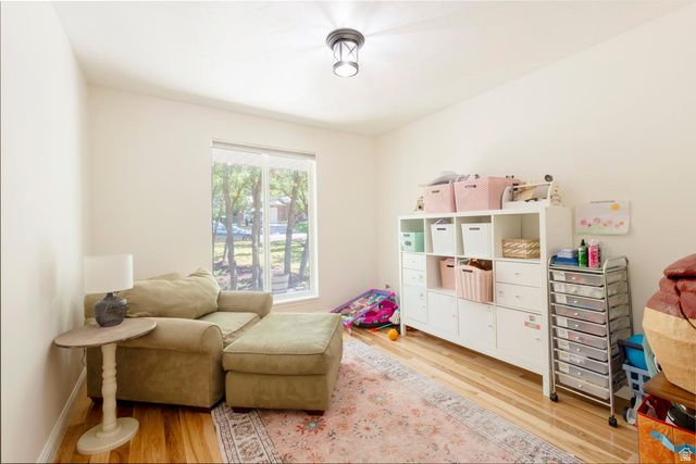 9676 S MOUNT JORDAN RD, Sandy, UT 84092