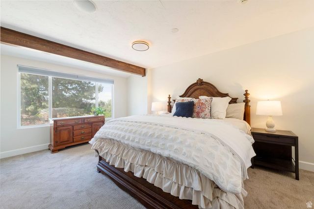 9676 S MOUNT JORDAN RD, Sandy, UT 84092