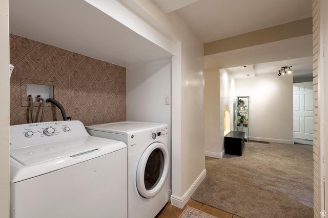 9676 S MOUNT JORDAN RD, Sandy, UT 84092