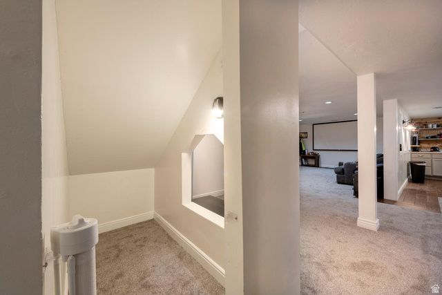 9676 S MOUNT JORDAN RD, Sandy, UT 84092