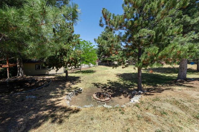 9676 S MOUNT JORDAN RD, Sandy, UT 84092