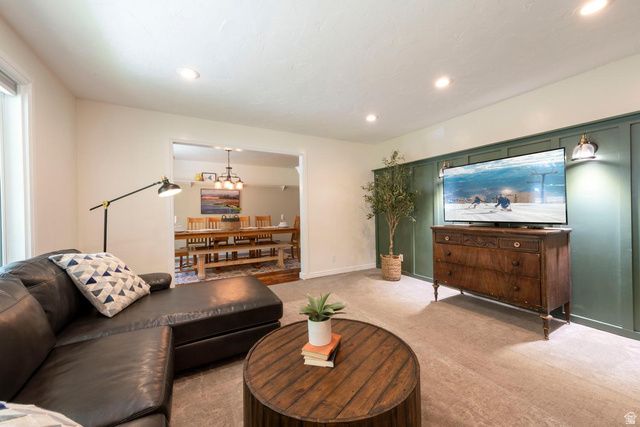 9676 S MOUNT JORDAN RD, Sandy, UT 84092