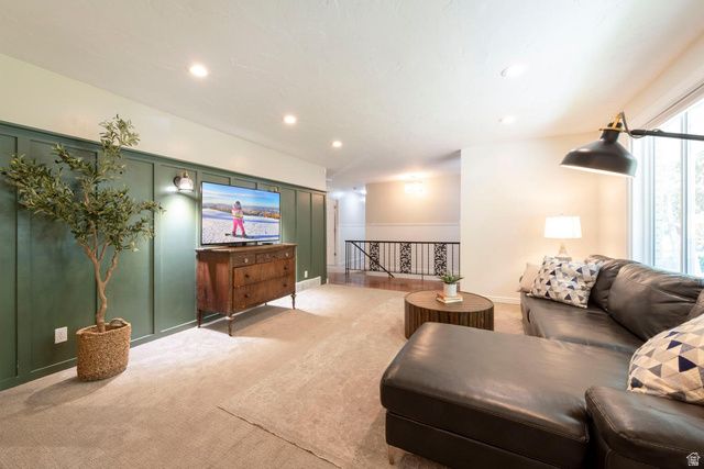 9676 S MOUNT JORDAN RD, Sandy, UT 84092