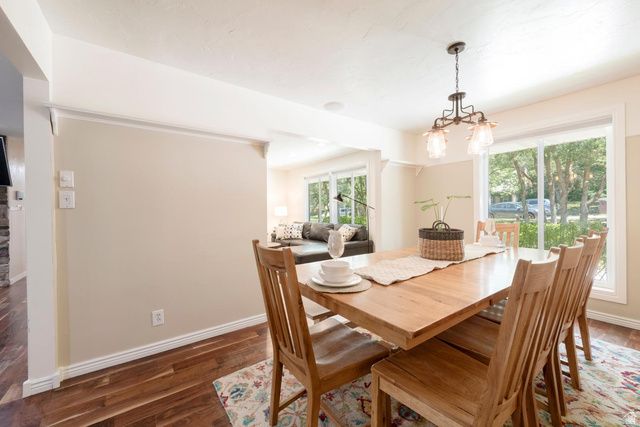 9676 S MOUNT JORDAN RD, Sandy, UT 84092
