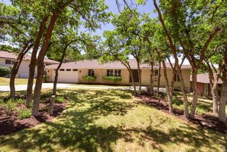 9676 S MOUNT JORDAN RD, Sandy, UT 84092