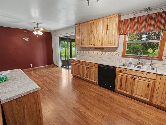6085 Dexter Ann Arbor Road, Dexter, MI 48130