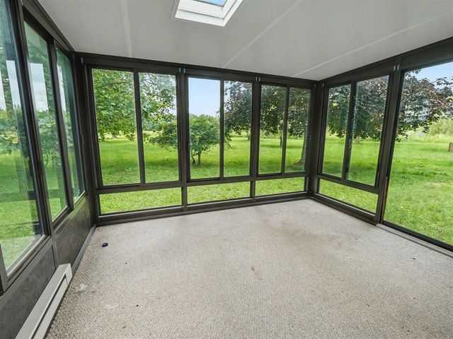6085 Dexter Ann Arbor Road, Dexter, MI 48130