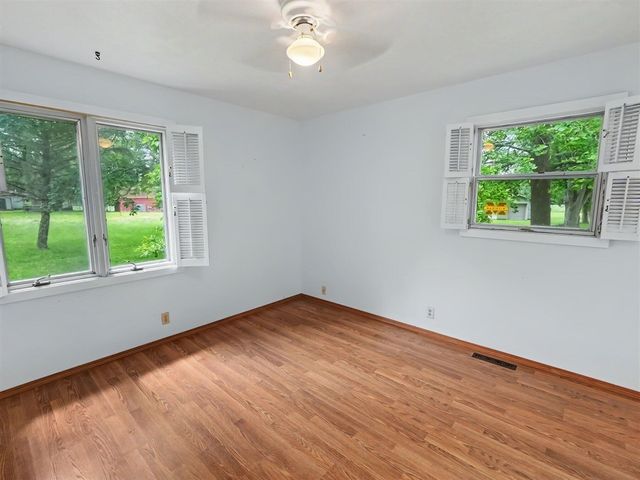 6085 Dexter Ann Arbor Road, Dexter, MI 48130