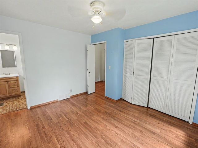 6085 Dexter Ann Arbor Road, Dexter, MI 48130