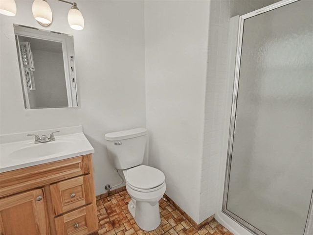 6085 Dexter Ann Arbor Road, Dexter, MI 48130