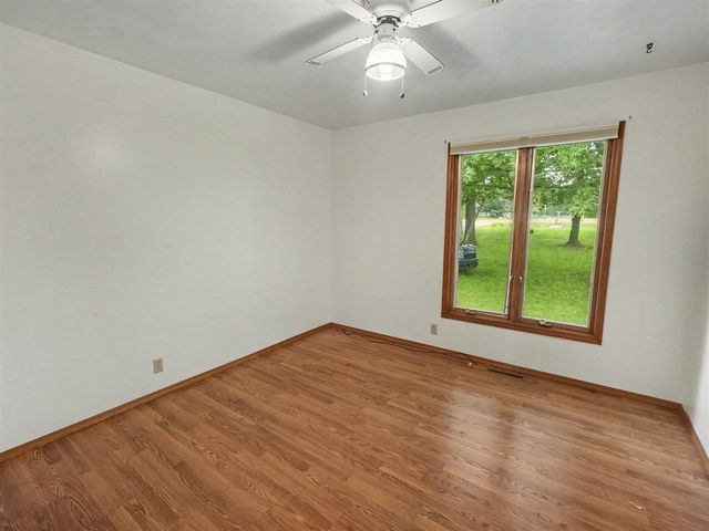 6085 Dexter Ann Arbor Road, Dexter, MI 48130