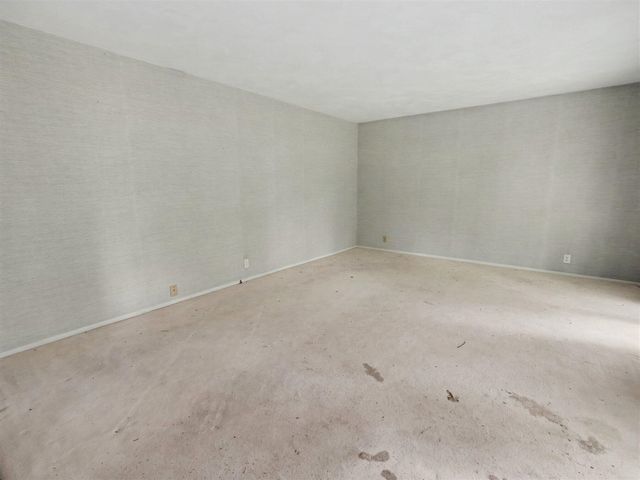 6085 Dexter Ann Arbor Road, Dexter, MI 48130