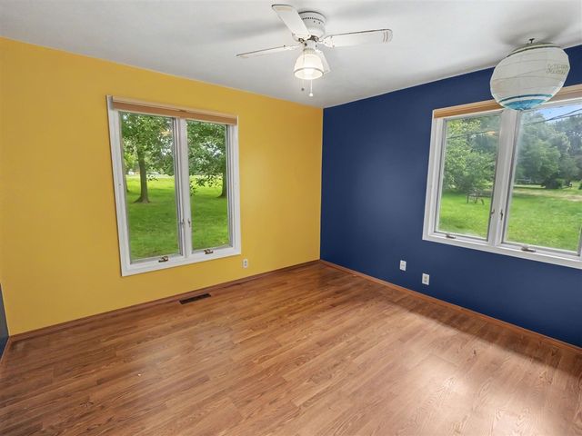 6085 Dexter Ann Arbor Road, Dexter, MI 48130