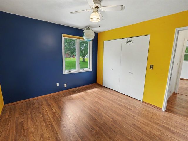 6085 Dexter Ann Arbor Road, Dexter, MI 48130