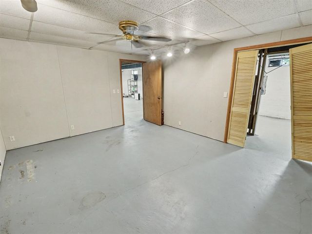 6085 Dexter Ann Arbor Road, Dexter, MI 48130