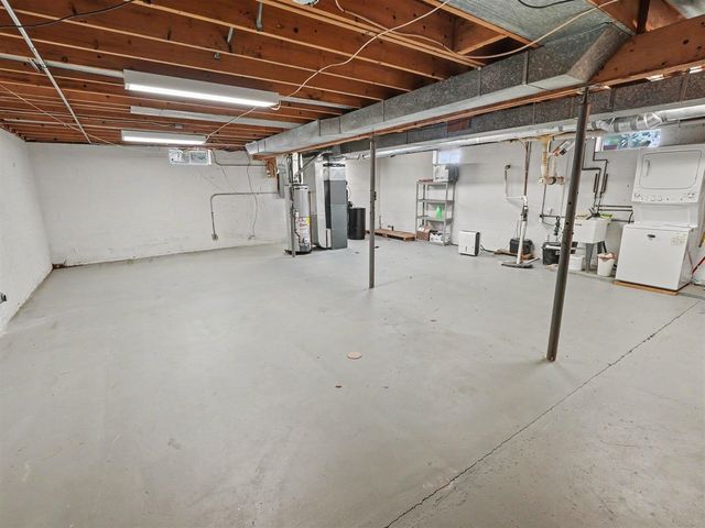 6085 Dexter Ann Arbor Road, Dexter, MI 48130