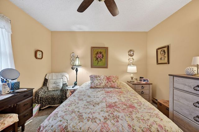 717 Ranch Hill DR, Clarksville, TN 37042