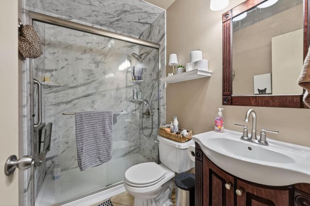 717 Ranch Hill DR, Clarksville, TN 37042