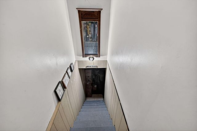 717 Ranch Hill DR, Clarksville, TN 37042