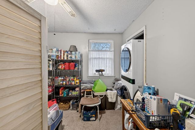 717 Ranch Hill DR, Clarksville, TN 37042