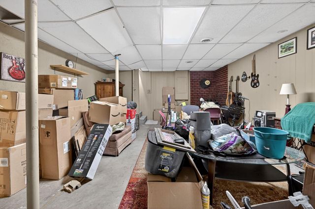 717 Ranch Hill DR, Clarksville, TN 37042