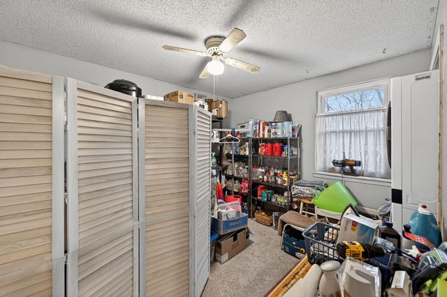 717 Ranch Hill DR, Clarksville, TN 37042