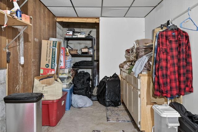 717 Ranch Hill DR, Clarksville, TN 37042