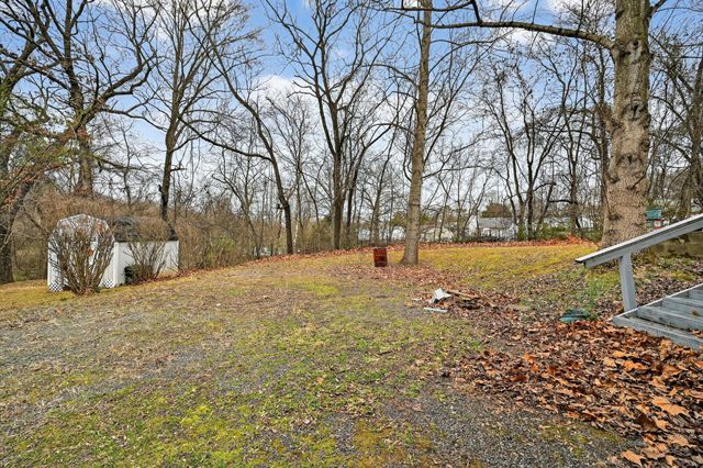 717 Ranch Hill DR, Clarksville, TN 37042