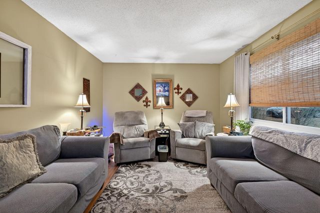 717 Ranch Hill DR, Clarksville, TN 37042