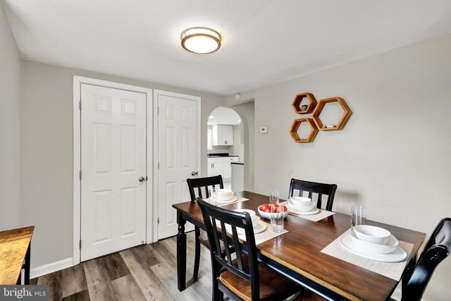 3128 OAK ST, Reading, PA 19605
