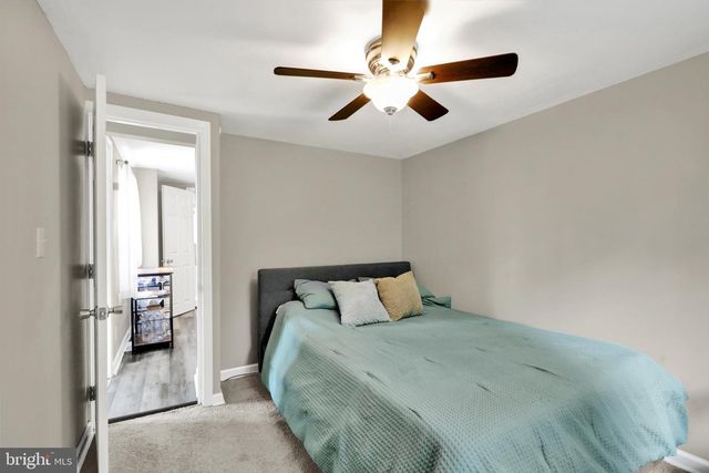 3128 OAK ST, Reading, PA 19605